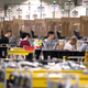 Image for article titled Worst Ways Amazon Exploits Workers During Black Friday